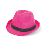 MANOLO. Hat 4